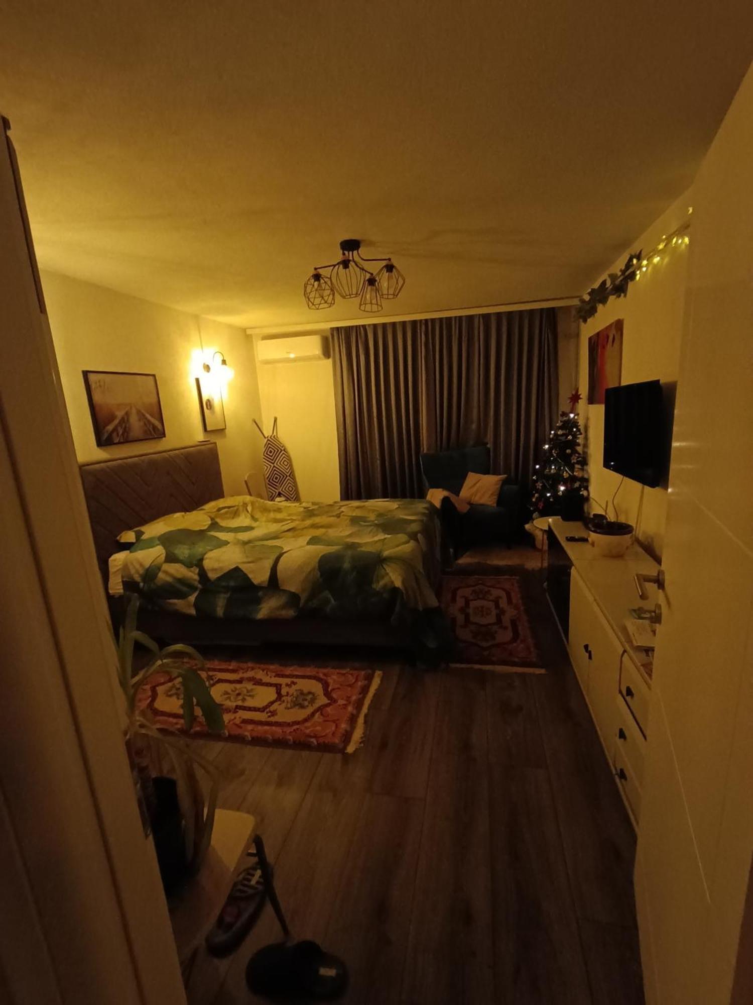 Apartment Skendy Sarajevo Ngoại thất bức ảnh